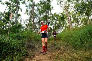 BIB: 
                            <button type="button" onclick="openModal(22385244)" class="btn btn-primary btn-sm float-right btn-popup" data-toggle="modal" data-target=".modal-high-quality">
                        <i class="fas fa-shopping-cart"></i> Add to Cart
                    </button>
                                            <button type="button" onclick="isThisMe(22385244, true)" class="btn btn-success btn-sm float-right btn-popup btn-isme hidden" data-toggle="tooltip" data-placement="bottom" title="นี่คือรูปของคุณใช่ไหม คลิกที่นี่เพื่อเอาเข้าอัลบั้ม">
                        <i class="fas fa-plus"></i> Add to album
                    </button>
                    <button type="button" onclick="isThisMe(22385244, false)" class="btn btn-warning btn-sm float-right btn-popup btn-isnotme hidden">
                        <i class="fas fa-ban"></i> Remove from album
                    </button>